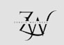 create strategic logo design for startups